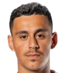 https://img.pauaudio.com/img/football/player/8832c8f83afc09f0393ac43cbcdb08b2.png