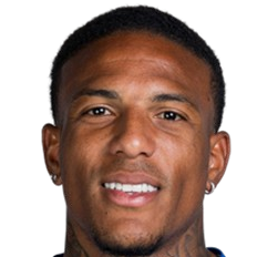 https://img.pauaudio.com/img/football/player/883e5bbacaae1cb1ef171b8168b4d26f.png