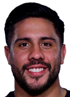 https://img.pauaudio.com/img/football/player/88b967abe343aef9070b188b4ca8a94c.png