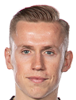 https://img.pauaudio.com/img/football/player/890900c0cfcb64c3980d85e00272a659.png