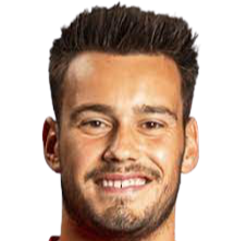 https://img.pauaudio.com/img/football/player/89833bb9102a67204aa83b4fc84df30d.png