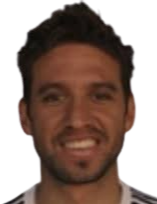 https://img.pauaudio.com/img/football/player/89d54538eec5c8132c26392d928c80f3.png