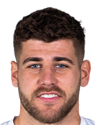 https://img.pauaudio.com/img/football/player/89de12ad072ac76d57fb5f69303902d9.png