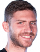 https://img.pauaudio.com/img/football/player/8a13938081a3ba4c47f6f0fe4492903d.png