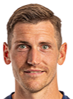 https://img.pauaudio.com/img/football/player/8a1a11757a0b91f2e5ff5783e7db7346.png