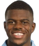 https://img.pauaudio.com/img/football/player/8a39ef7b013998ad1c48a2a90c16a1d6.png