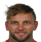 https://img.pauaudio.com/img/football/player/8a3fa88cb03d017c8b9f5df383062041.png