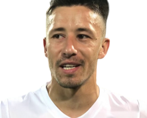 https://img.pauaudio.com/img/football/player/8a6ffb264c01f8de58c235442115b5f4.png