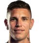 https://img.pauaudio.com/img/football/player/8aa403982023e689f819e8a8c9922872.png