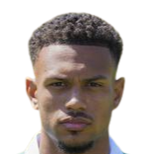 https://img.pauaudio.com/img/football/player/8ab779cdbacafc5b99f4e51b47522faf.png