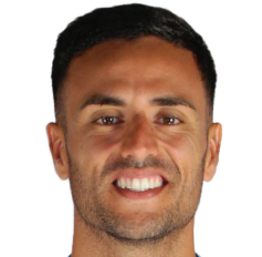 https://img.pauaudio.com/img/football/player/8b0a1596d9e18554fd3f4d55acd152fe.png