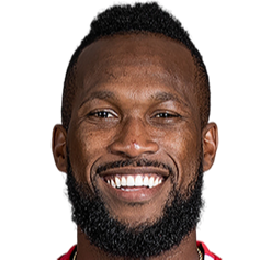 https://img.pauaudio.com/img/football/player/8b5859c9886f724d0245f575383beb60.png