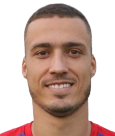 https://img.pauaudio.com/img/football/player/8b839bb6014714813e5527d1d399c928.png