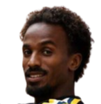 https://img.pauaudio.com/img/football/player/8b93236ddc14346d60dfac3110c95d91.png