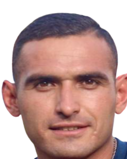 https://img.pauaudio.com/img/football/player/8ba4ac11c5113efe4687213302675373.png