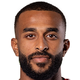 https://img.pauaudio.com/img/football/player/8baa3a30a7a8400b6dc39bd87991aeff.png