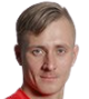 https://img.pauaudio.com/img/football/player/8bb7b1a254ccf60b046a5f17da5bae52.png