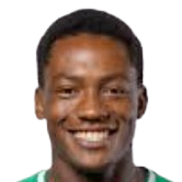 https://img.pauaudio.com/img/football/player/8beeabcda2b2904e7ea2f28b9c382754.png