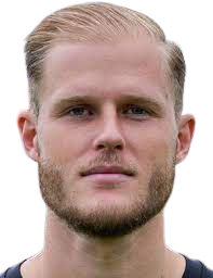 https://img.pauaudio.com/img/football/player/8bf721840a8f439dbef0bba22bfae4ff.png