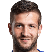 https://img.pauaudio.com/img/football/player/8c242a2e2d2ba5a96a88684ef056dff9.png