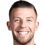 https://img.pauaudio.com/img/football/player/8c2a4f934b2295b5e2d8442ced27f4e7.png