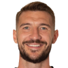 https://img.pauaudio.com/img/football/player/8c5c2fe6d35a9a9a0bee4ed2f0e504a5.png