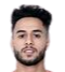 https://img.pauaudio.com/img/football/player/8c66c29a07e8e825eb5acbc7e899330a.png