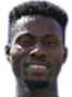 https://img.pauaudio.com/img/football/player/8c81c43295dd1739ef5df63f178a6b6e.png