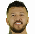 https://img.pauaudio.com/img/football/player/8c9ceb5e33b520243c595603f595fe91.png