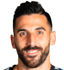 https://img.pauaudio.com/img/football/player/8ca05ce6cd893c164783b3bb239c620f.png