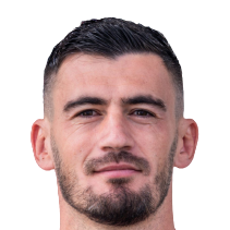 https://img.pauaudio.com/img/football/player/8cabdf345df327a8ad325cffeb96e844.png