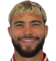 https://img.pauaudio.com/img/football/player/8cbd619ae084986033f170534947ada8.png