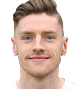 https://img.pauaudio.com/img/football/player/8d0151166e48490c13bb67046dcc3477.png