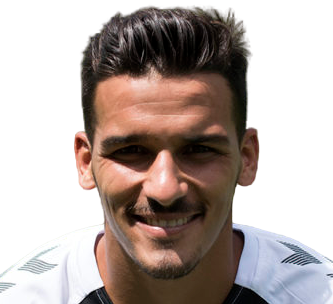 https://img.pauaudio.com/img/football/player/8d039065620d526ef2762f8845196615.png