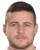 https://img.pauaudio.com/img/football/player/8d2961bc6f7eab32f1503a76f3e87ffc.png