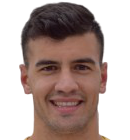 https://img.pauaudio.com/img/football/player/8d3ad8da6b18ca5d6f4b502f87009578.png