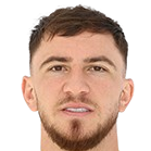 https://img.pauaudio.com/img/football/player/8d7f8a28b92e5726c3cec15d0b6982ca.png