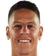 https://img.pauaudio.com/img/football/player/8da3949031fbef98d0e051721c8f9caa.png