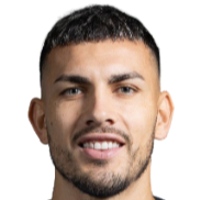 https://img.pauaudio.com/img/football/player/8dc56b98162f29b067ceab128d32bdd2.png