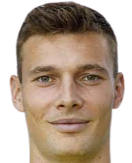 https://img.pauaudio.com/img/football/player/8dec00d421febfaf0cff91d1a5740004.png