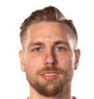 https://img.pauaudio.com/img/football/player/8e27a81d596ca8dbe00cd1a0d0cbed58.png