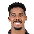 https://img.pauaudio.com/img/football/player/8e50e9b382d57221edaf0a3edd380374.png