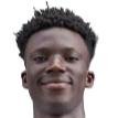 https://img.pauaudio.com/img/football/player/8e655692afade9a44667efb3b066f0a3.png