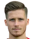 https://img.pauaudio.com/img/football/player/8e9f33f321c164f4c6b14466e0be47b1.png