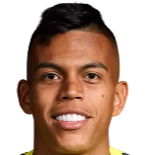 https://img.pauaudio.com/img/football/player/8eb598c1735dedd5ae975fe94abfa79d.png