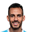 https://img.pauaudio.com/img/football/player/8eb8a23ab28a99e542c6e57a576381bb.png