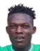 https://img.pauaudio.com/img/football/player/8ed2719879cab390f5643aa12386878e.png