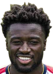 https://img.pauaudio.com/img/football/player/8ed5e838ed6d612e4bc8b6159180abe5.png