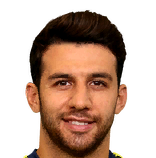 https://img.pauaudio.com/img/football/player/8ee9ae9f5355b25f93a55175dc329655.png