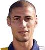 https://img.pauaudio.com/img/football/player/8efd757e7f579fef09fe211e9bf3440c.png